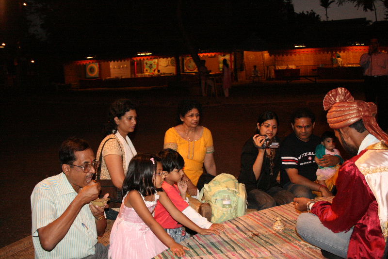 Chokhi Dhani 081.jpg